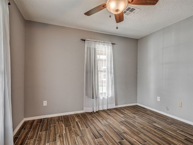 503 W Owens Street, El Reno, OK 73036