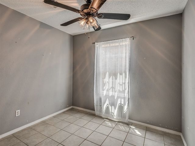 503 W Owens Street, El Reno, OK 73036