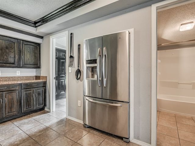 503 W Owens Street, El Reno, OK 73036