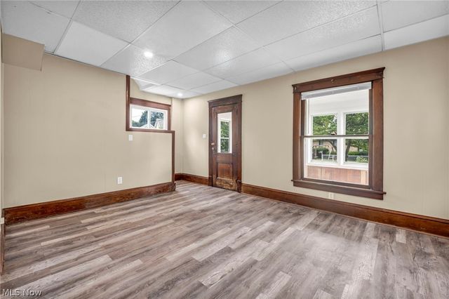 1270 Kentucky Avenue, Akron, OH 44314