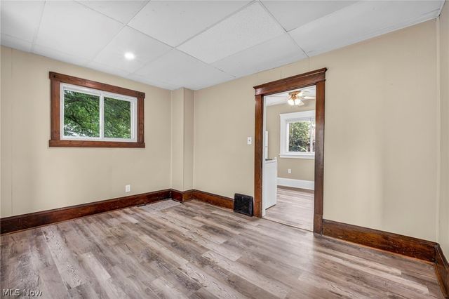 1270 Kentucky Avenue, Akron, OH 44314