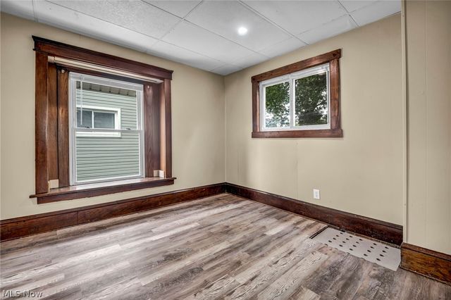 1270 Kentucky Avenue, Akron, OH 44314