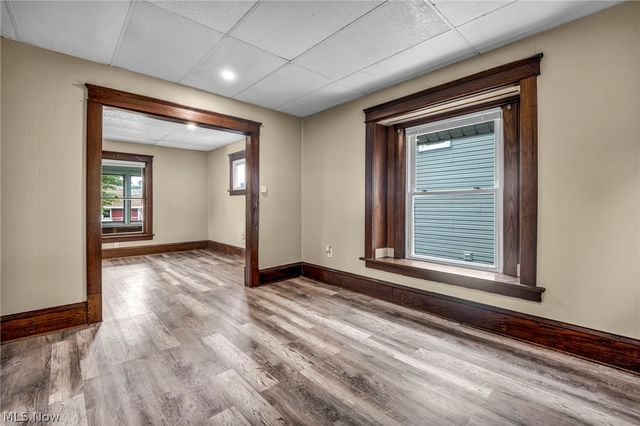 1270 Kentucky Avenue, Akron, OH 44314
