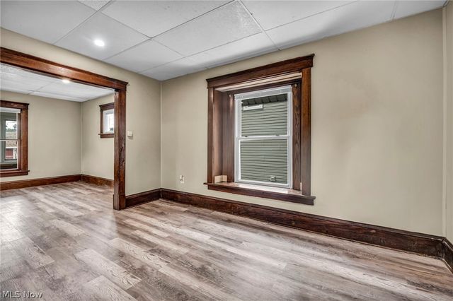 1270 Kentucky Avenue, Akron, OH 44314