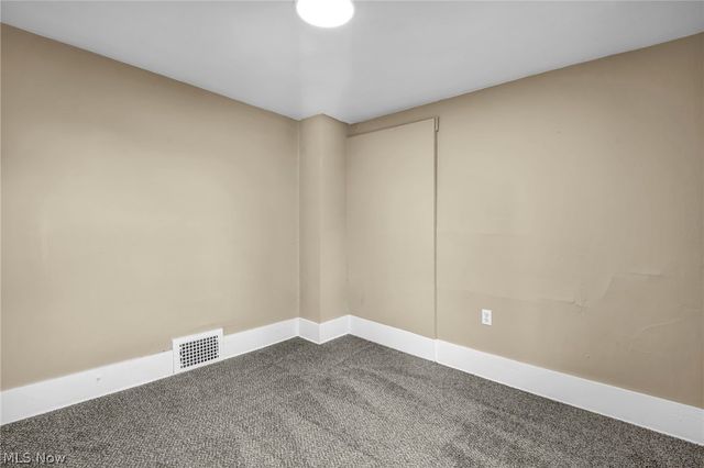 1270 Kentucky Avenue, Akron, OH 44314