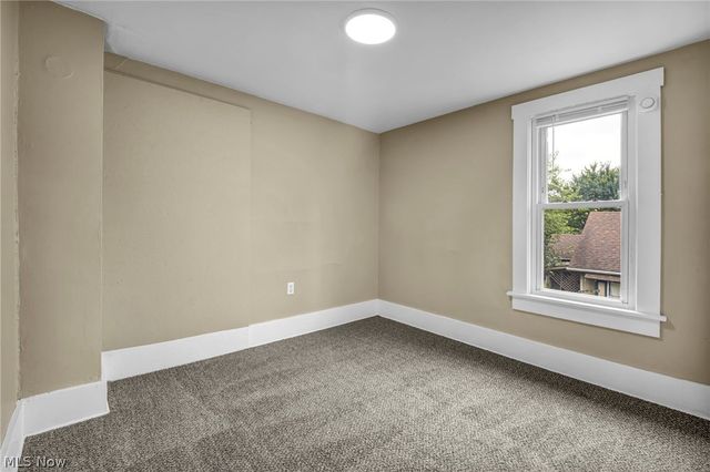 1270 Kentucky Avenue, Akron, OH 44314