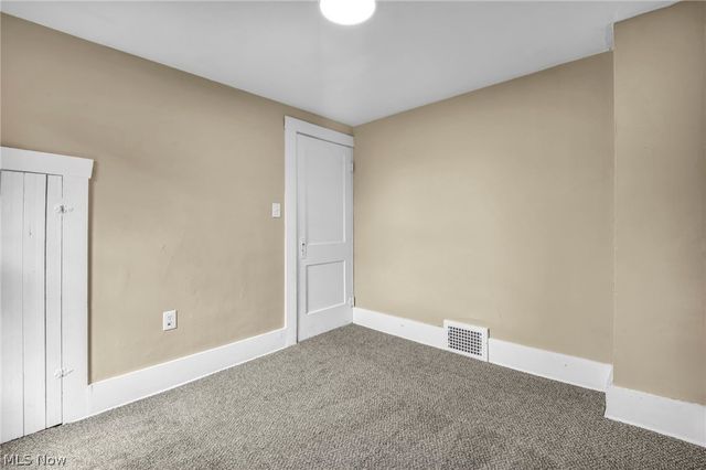 1270 Kentucky Avenue, Akron, OH 44314