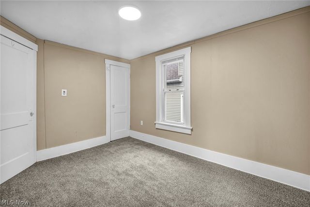1270 Kentucky Avenue, Akron, OH 44314