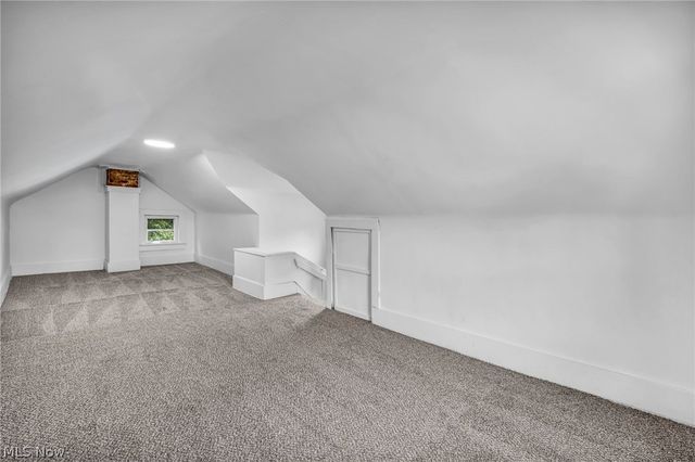 1270 Kentucky Avenue, Akron, OH 44314