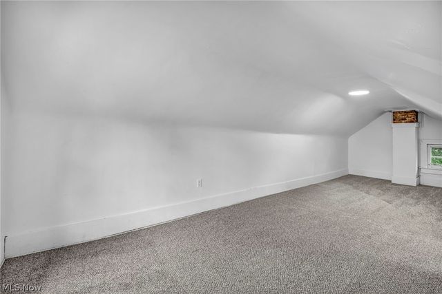 1270 Kentucky Avenue, Akron, OH 44314