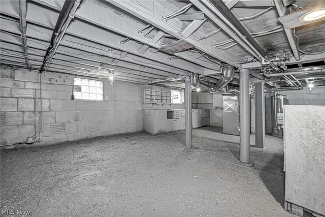 1270 Kentucky Avenue, Akron, OH 44314