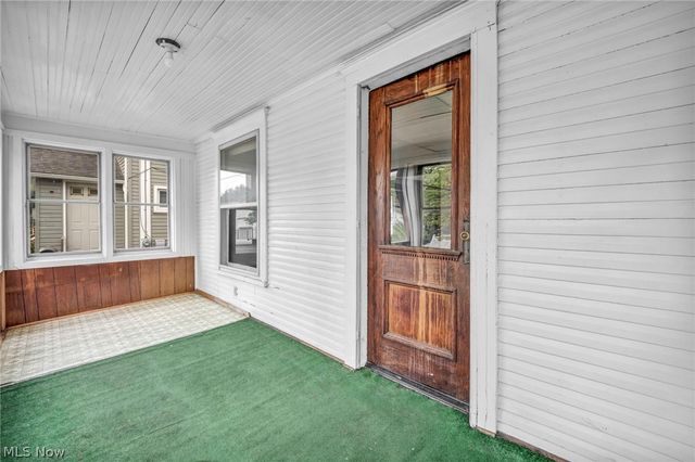 1270 Kentucky Avenue, Akron, OH 44314
