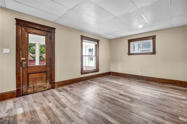 1270 Kentucky Avenue, Akron, OH 44314
