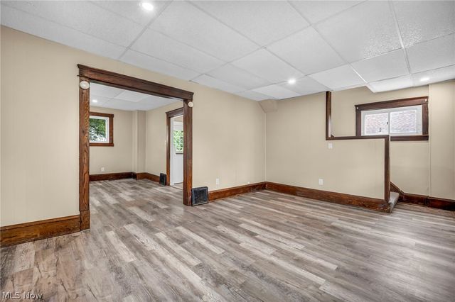 1270 Kentucky Avenue, Akron, OH 44314