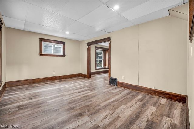 1270 Kentucky Avenue, Akron, OH 44314