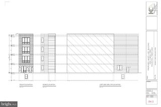 2340 N BROAD ST, Philadelphia, PA 19132