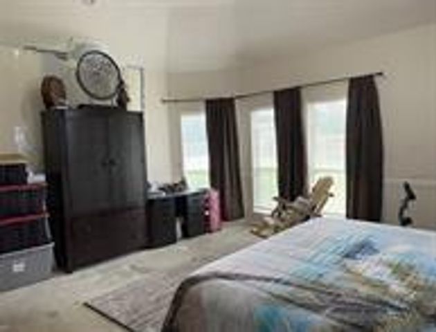9918 Brilliant Lake Drive, Humble, TX 77396