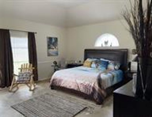 9918 Brilliant Lake Drive, Humble, TX 77396