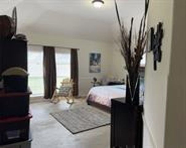 9918 Brilliant Lake Drive, Humble, TX 77396