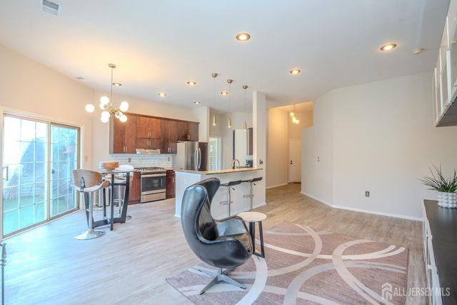7493 Elm Court, South Brunswick, NJ 08852