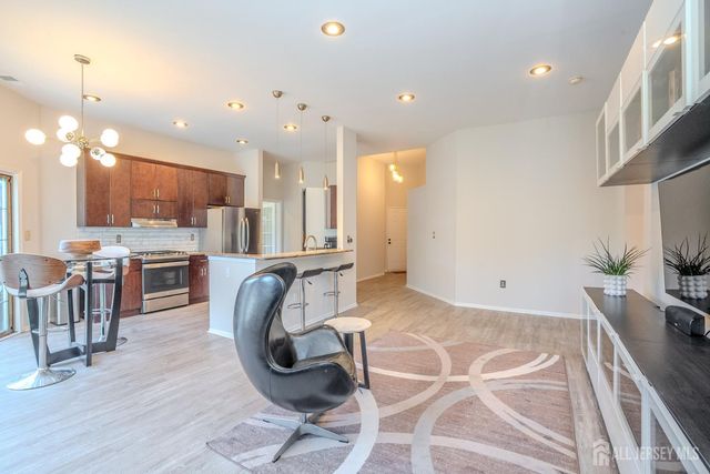 7493 Elm Court, South Brunswick, NJ 08852