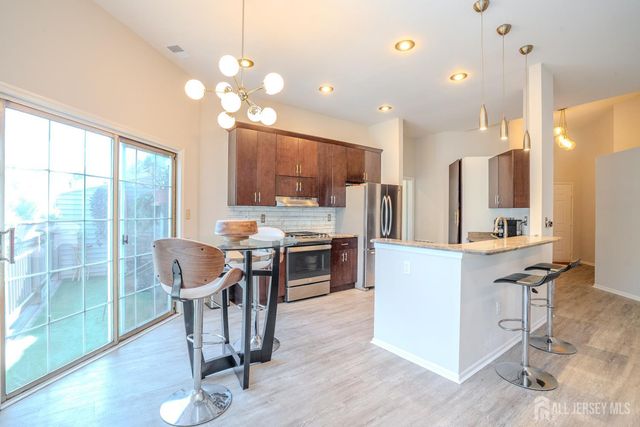 7493 Elm Court, South Brunswick, NJ 08852