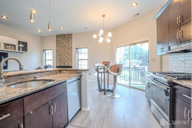 7493 Elm Court, South Brunswick, NJ 08852