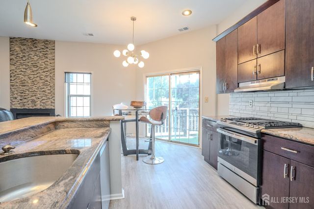 7493 Elm Court, South Brunswick, NJ 08852