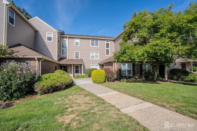 7493 Elm Court, South Brunswick, NJ 08852