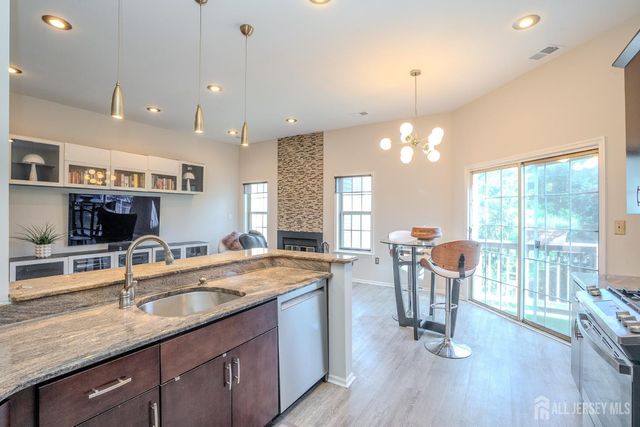 7493 Elm Court, South Brunswick, NJ 08852