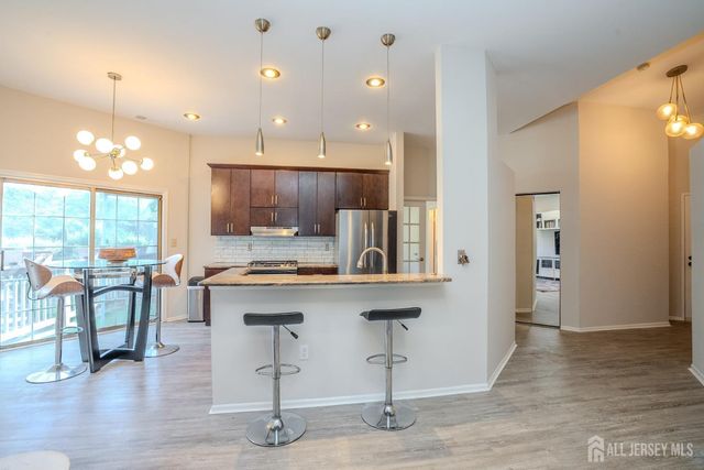 7493 Elm Court, South Brunswick, NJ 08852
