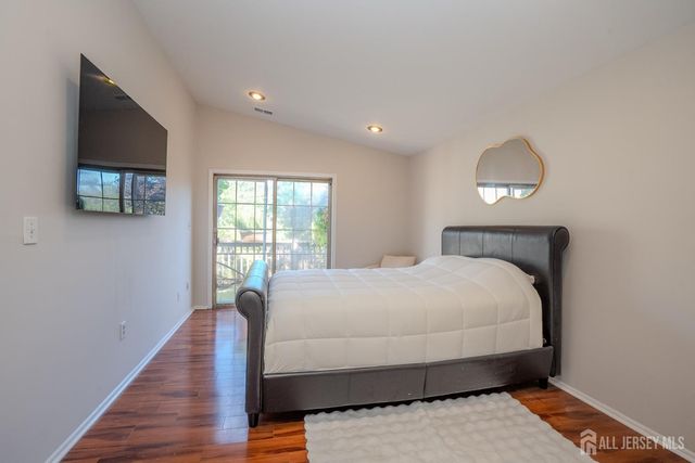 7493 Elm Court, South Brunswick, NJ 08852