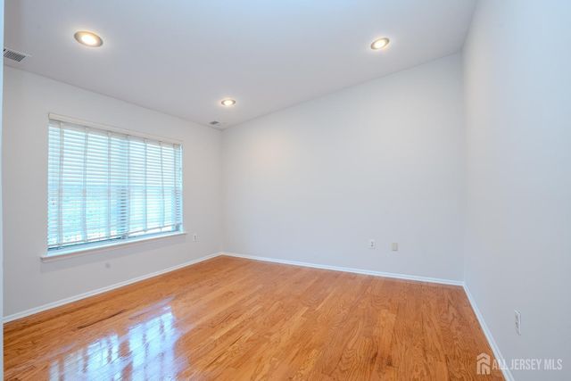 7493 Elm Court, South Brunswick, NJ 08852