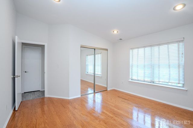 7493 Elm Court, South Brunswick, NJ 08852