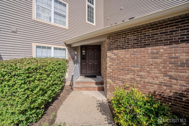 7493 Elm Court, South Brunswick, NJ 08852