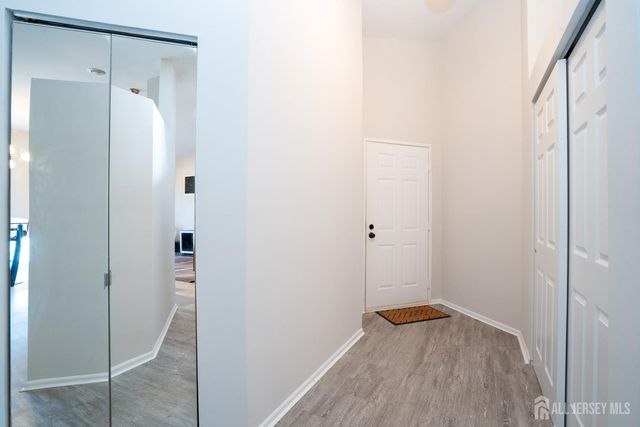 7493 Elm Court, South Brunswick, NJ 08852