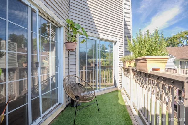 7493 Elm Court, South Brunswick, NJ 08852
