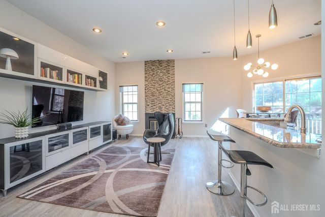 7493 Elm Court, South Brunswick, NJ 08852