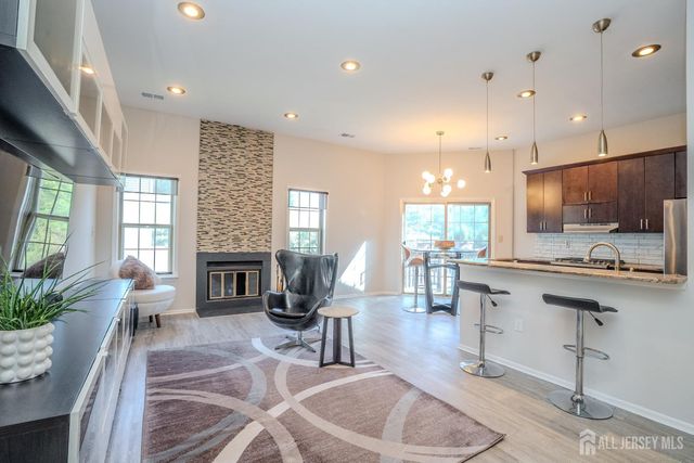 7493 Elm Court, South Brunswick, NJ 08852