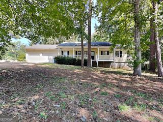 119 Camp Creek Drive, Stockbridge, GA 30281