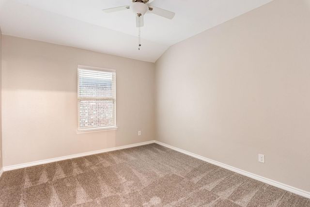 4521 Lakeside Hollow Street, Fort Worth, TX 76262