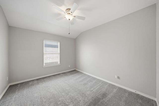 4521 Lakeside Hollow Street, Fort Worth, TX 76262
