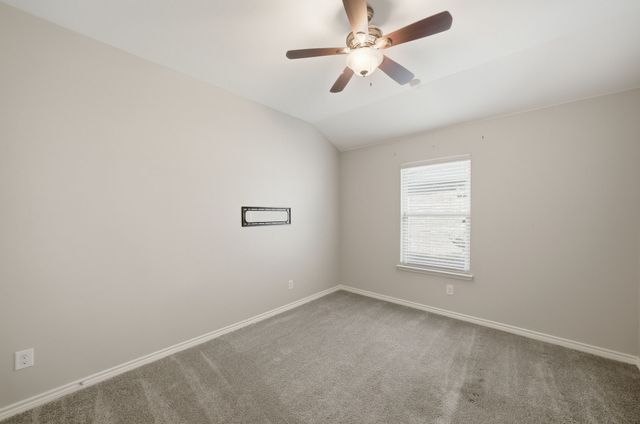 4521 Lakeside Hollow Street, Fort Worth, TX 76262