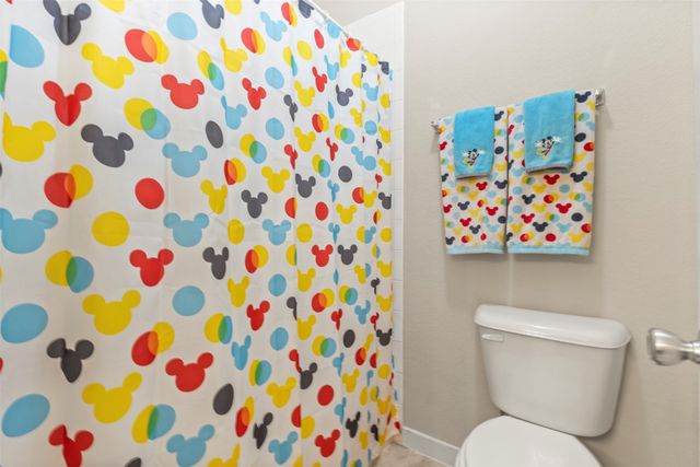 1300 Lawnview Drive, Forney, TX 75126