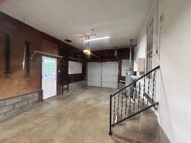 1219 Old Estill Springs Rd, Tullahoma, TN 37388