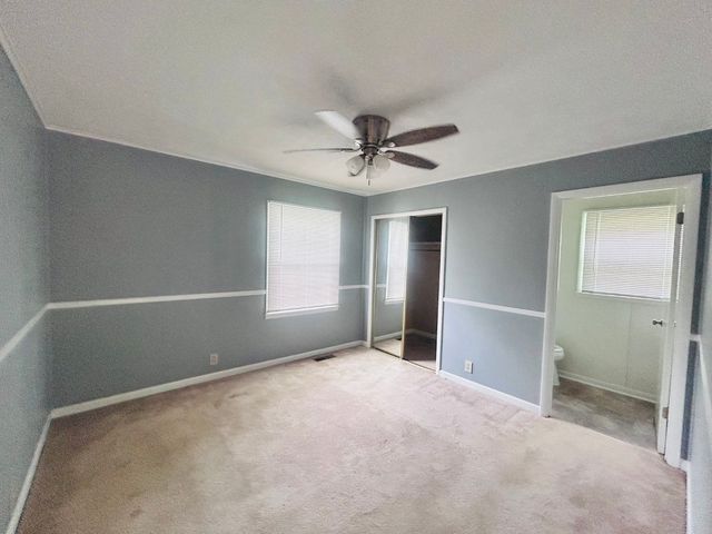 1219 Old Estill Springs Rd, Tullahoma, TN 37388