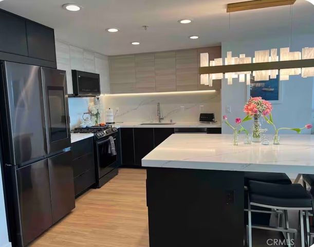 510 First Street 1003, San Diego, CA 92101