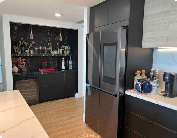 510 First Street 1003, San Diego, CA 92101