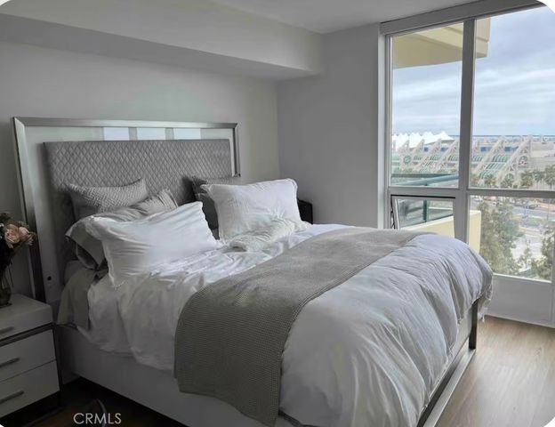 510 First Street 1003, San Diego, CA 92101