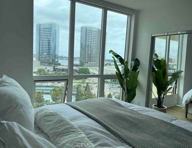 510 First Street 1003, San Diego, CA 92101